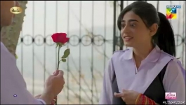 Jafaa - Episode 05 - 21st Jun 2024